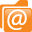 E-mail - ΒΙΟΤΕΧΝΙΑ,ΒΙΟΜΗΧΑΝΙΑ